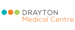 Drayton Medical Centre
