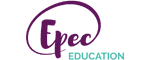 Epec Education