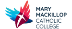Mary MacKillop Catholic College